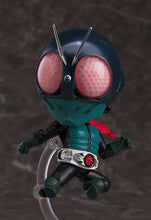 Load image into Gallery viewer, 2211 SHIN KAMEN RIDER Nendoroid Kamen Rider-sugoitoys-6