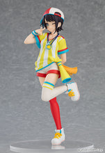 Load image into Gallery viewer, hololive production POP UP PARADE Oozora Subaru-sugoitoys-6