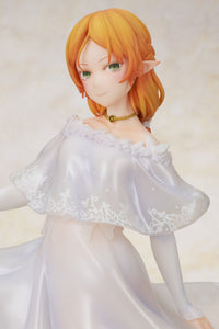 Uncle from Another World FuRyu Elf Dress ver.-sugoitoys-6