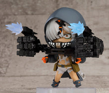 Load image into Gallery viewer, 1949 BLACK★★ROCK SHOOTER: DAWN FALL Nendoroid Strength: DAWN FALL Ver.-sugoitoys-2