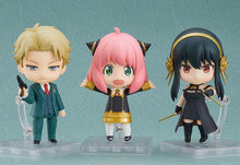 Load image into Gallery viewer, 1903 SPY x FAMILY Nendoroid Yor Forger-sugoitoys-2