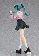 Load image into Gallery viewer, Character Vocal Series 01: Hatsune Miku POP UP PARADE Hatsune Miku: The Vampire Ver. L-sugoitoys-6