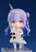 Load image into Gallery viewer, 1990-DX Azur Lane Nendoroid Unicorn DX-sugoitoys-5