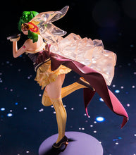 Load image into Gallery viewer, Macross Frontier the Movie: The Wings of Goodbye PLAMAX MF-08: minimum factory Ranka Lee (re-run)-sugoitoys-6