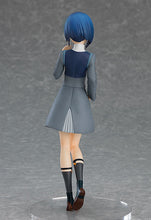 Load image into Gallery viewer, DARLING in the FRANXX POP UP PARADE Ichigo-sugoitoys-5