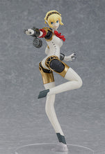 Load image into Gallery viewer, PERSONA 3 POP UP PARADE Aigis-sugoitoys-6