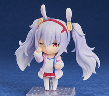 Load image into Gallery viewer, 1923-DX Azur Lane Nendoroid Laffey DX-sugoitoys-5