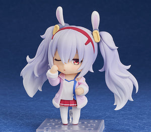 1923-DX Azur Lane Nendoroid Laffey DX-sugoitoys-5