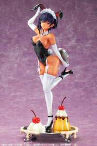 The Maid I Hired Recently Is Mysterious Medicos Entertainment 1/7-scale Figure「Lilith」-sugoitoys-5