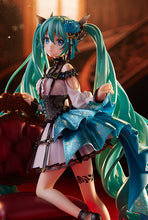 Load image into Gallery viewer, HATSUNE MIKU: COLORFUL STAGE! Good Smile Company Hatsune Miku: Rose Cage Ver.-sugoitoys-8