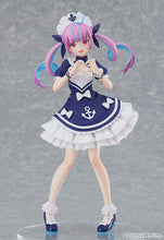 Load image into Gallery viewer, hololive production POP UP PARADE Minato Aqua-sugoitoys-6