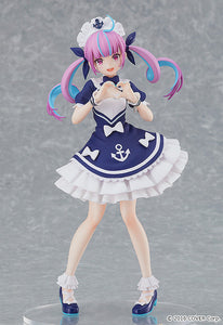 hololive production POP UP PARADE Minato Aqua-sugoitoys-6