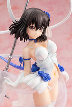 Load image into Gallery viewer, Strike the Blood KADOKAWA Yukina Himeragi: Summer Wedding ver.(re-run)-sugoitoys-2