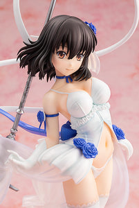 Strike the Blood KADOKAWA Yukina Himeragi: Summer Wedding ver.(re-run)-sugoitoys-2