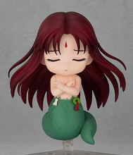 Load image into Gallery viewer, 2052-DX Legend of Sword and Fairy Nendoroid Zhao Ling-Er: Nuwa&#39;s Descendants Ver. DX-sugoitoys-6