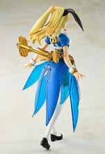 Load image into Gallery viewer, Guilty Princess PLAMAX GP-02 Guilty Princess Maidroid Alice(re-run)-sugoitoys-6