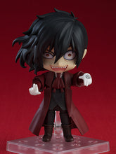 Load image into Gallery viewer, 2149 HELLSING OVA Nendoroid Alucard-sugoitoys-6