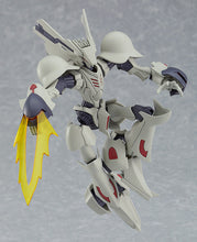 Load image into Gallery viewer, Brain Powerd Good Smile Company MODEROID Gran Cher-sugoitoys-7