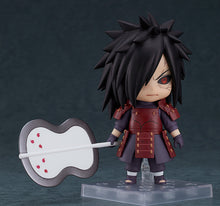 Load image into Gallery viewer, 2175 Naruto Shippuden Nendoroid Madara Uchiha-sugoitoys-6