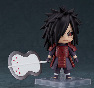 2175 Naruto Shippuden Nendoroid Madara Uchiha-sugoitoys-6