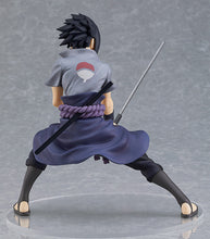 Load image into Gallery viewer, Naruto Shippuden POP UP PARADE Sasuke Uchiha-sugoitoys-5