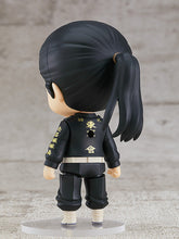 Load image into Gallery viewer, 1982 Tokyo Revengers Nendoroid Keisuke Baji-sugoitoys-5