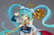 Load image into Gallery viewer, Hatsune Miku GT Project Good Smile Racing Racing Miku 2018 Ver.-sugoitoys-2