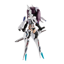 Load image into Gallery viewer, Desktop Army MEGAHOUSE Alice Gear Aegis Mai Nikotama-sugoitoys-5