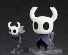 Load image into Gallery viewer, 2195 Hollow Knight Nendoroid The Knight-sugoitoys-6