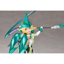 Load image into Gallery viewer, Symphogear GX HOBBY STOCK 1/7 Kirika Akatsuki(re-run)-sugoitoys-6