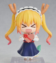 Load image into Gallery viewer, 1962 Miss Kobayashi&#39;s Dragon Maid Nendoroid Tohru-sugoitoys-6