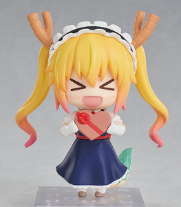 1962 Miss Kobayashi's Dragon Maid Nendoroid Tohru-sugoitoys-6