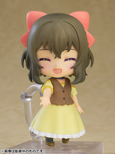 Load image into Gallery viewer, 2192 Kuma Kuma Kuma Bear Punch! Nendoroid Fina-sugoitoys-3