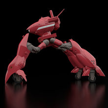 Load image into Gallery viewer, Mobile Police Patlabor MODEROID TYPE97 TFV-EX Crab-Man High Leg-sugoitoys-6