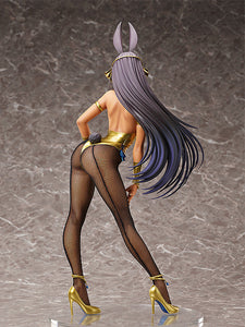 non figure series FREEing non original Anubis: Bunny Ver.-sugoitoys-4