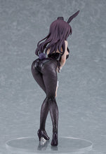 Load image into Gallery viewer, Saekano the Movie: Finale POP UP PARADE Utaha Kasumigaoka: Bunny Ver.-sugoitoys-6