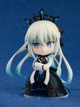 Load image into Gallery viewer, 2150 Fate/Grand Order Nendoroid Berserker/Morgan-sugoitoys-6