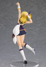 Load image into Gallery viewer, FAIRY TAIL POP UP PARADE Lucy Heartfilia: Grand Magic Royale Ver.-sugoitoys-6