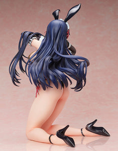 BINDing Creators Opinion BINDing Ayaka Sawara Bare Leg Ver.-sugoitoys-5