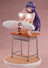 Load image into Gallery viewer, Chizuru-chan Kaihatsu Nikki nocturne Chizuru Shiina DXver.-sugoitoys-5