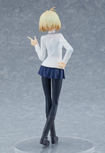 Load image into Gallery viewer, TSUKIHIME -A piece of blue glass moon- POP UP PARADE Arcueid Brunestud-sugoitoys-6