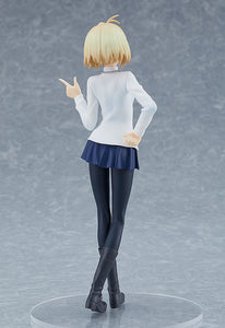 TSUKIHIME -A piece of blue glass moon- POP UP PARADE Arcueid Brunestud-sugoitoys-6