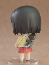 Load image into Gallery viewer, 2142 Nichijou Nendoroid Nano Shinonome: Keiichi Arawi Ver.-sugoitoys-6