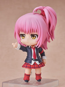 2144 Shugo Chara! Nendoroid Amu Hinamori-sugoitoys-6