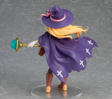 Load image into Gallery viewer, Little Witch Nobeta POP UP PARADE Nobeta-sugoitoys-2