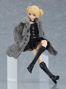 figma Styles figma Styles Fur Coat-sugoitoys-6