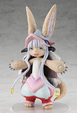 Load image into Gallery viewer, Made in Abyss: The Golden City of the Scorching Sun POP UP PARADE Nanachi-sugoitoys-4