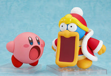 Load image into Gallery viewer, 1950 Kirby Nendoroid King Dedede-sugoitoys-6