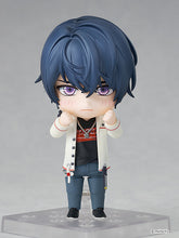 Load image into Gallery viewer, 2188 Tears of Themis Nendoroid King-sugoitoys-6