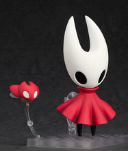 Load image into Gallery viewer, 2196 Hollow Knight: Silksong Nendoroid Hornet-sugoitoys-6